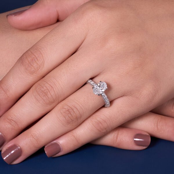 109-Ring.jpg