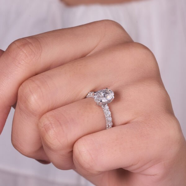 110-Ring.jpg