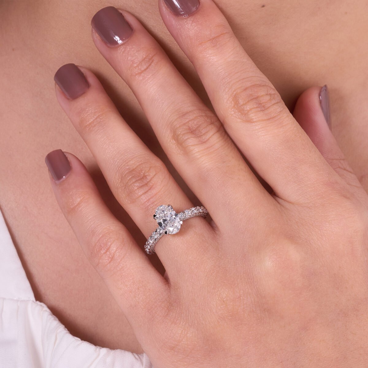 111-Ring.jpg