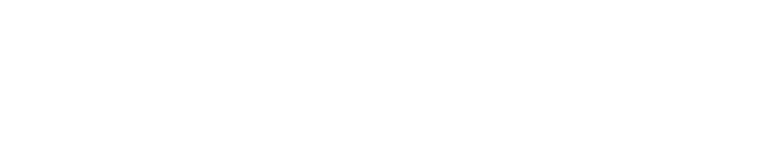 ANAVREE Jewelry