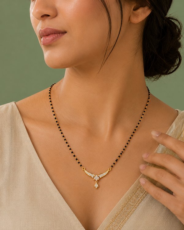 mangalsutra