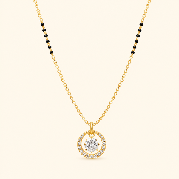 Mangalsutra