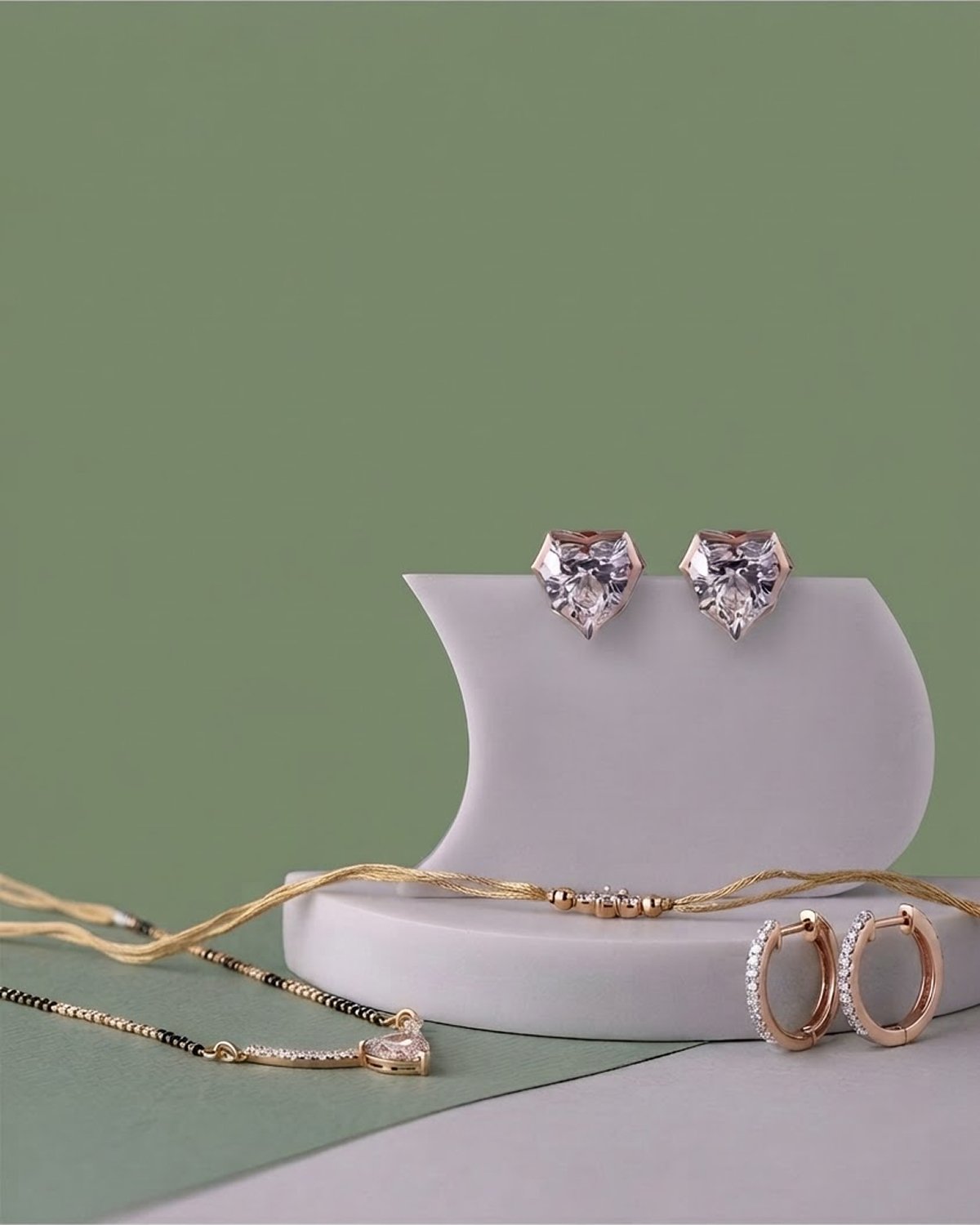 rakhi-special-collection